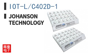 IOT-L/C402D-1 ͼƬ